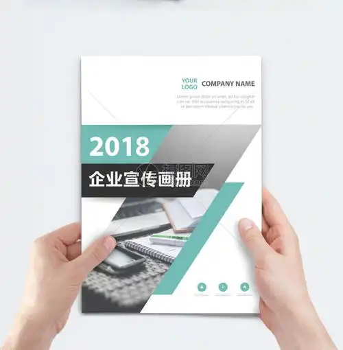 格力空调价格一览表图
