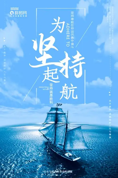 小户型适合什么类型