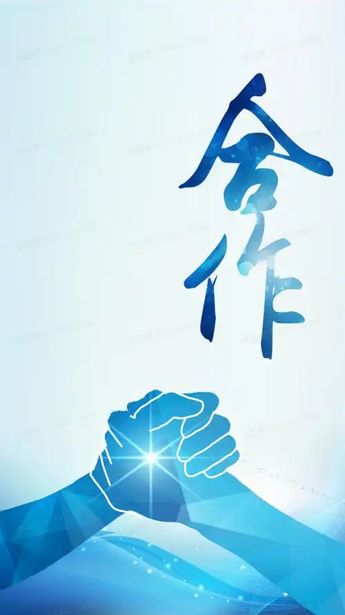 小时人工电话客服