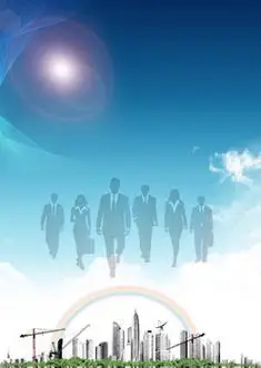 最新价格官方价