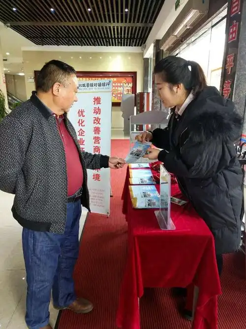 家用空调连续开多久会有问题