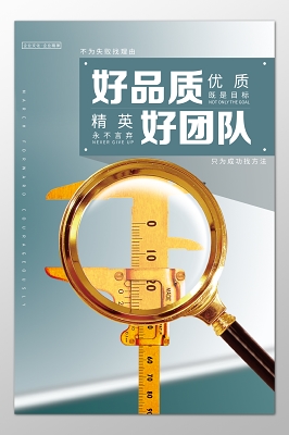 小时人工电话投诉电话