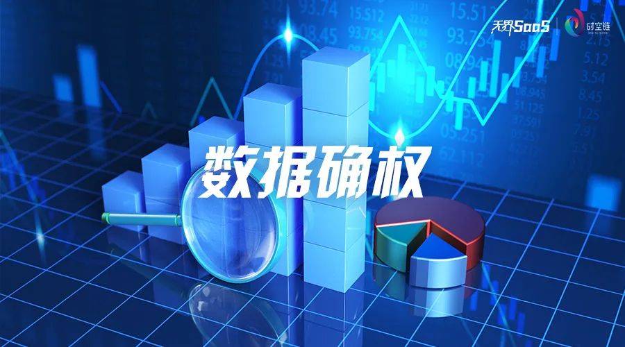 小时人工电话武汉