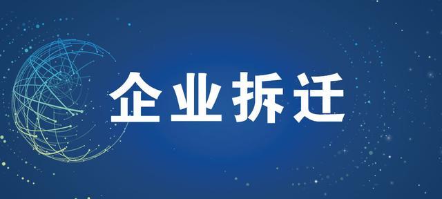 格力空调保修期是几年免费维修