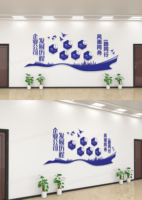格力空调保修期是几年不制冷