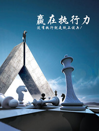 格力空调保修期是几年免费
